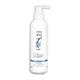 Posch Shampoo + Conditioner - Avacado 200 ml - Shampoos