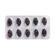 VITANEURON OD Capsule 10's - Supplements-Vam
