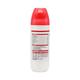 Xenz Liquid 600 ml - Feed Supplement