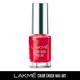 Lakme Color Crush Nailart M4 6ml - Nail Polish
