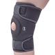BPL OrthoCare Knee Wrap (M) - Knee/Leg Supports