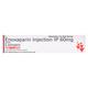 Lonopin 60 mg Injection 0.6ml - Blood Clot-Ant