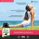 Vitawin Shuddha Gugulu Capsule 60's - Weight Loss