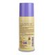 Dr Batra's Deodorant For Men - Oceanic Breeze 100 gm - Men Deodorants/Roll-Ons