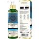 Morpheme Remedies Anti-Dandruff Hair Oil 200 ml - Hair Oils