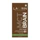 Laurin MCT Brain Oil 300 ml - Vitamin C