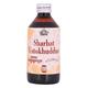 Cipzer Sharbat Ustokhuddus 200 ml - Speciality Medicines