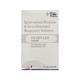DUOPULES Respules 2.5ml - Asthma/COPD-Ast