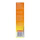 Horlicks Nutritional drink Powder Classic Malt 500 gm (Refill Pack) - Daily Health Drinks