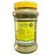 HASS Sukhdata-Tonic Of Life Powder 480 gm - Speciality Medicines