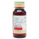 Acolate M Kid Syrup 60ml - Allergies-Ant
