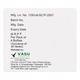 CATCH D3 NANO SUGAR FREE Oral Solution 5ml - Supplements-Vit