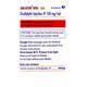 DACOTIN RTU 100 Injection 20ml - Cancer Oncology-Cyt