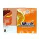 Planet Herbs Imfresh Powder - Orange Flavour 75 gm - Speciality Medicines