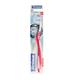Trisa Flexible White Medium Toothbrush 1's - Baby Oral Care