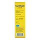 SUNSHADE SPF 30 PA+++ SUN SCREEN Lotion 50ml - Sunscreen Preparations-Emo