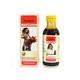 Hamdard Masturin Syrup 100 ml - Hamdard