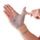 Oppo Wrist Thumb Support with Strap (L) (1084) - Knee/Ankle/Leg/Foot Supports