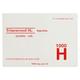 Trineurosol HP Injection 5ml - Supplements-Vbc