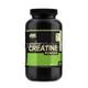 Optimum Nutrition (ON) Micronized Creatine 150 gm - Workout Essentials