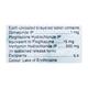 OKAMET GMP 1 Tablet 10's - Diabetes-Ant