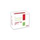 Zaart 50mg Tablet 10'S - Hypertension-Ang