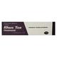 Father Muller Rhus Tox Ointment 15 gm - Speciality Medicine