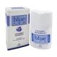 BLUE CAP Shampoo 75ml - Shampoos