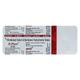 BMONT Tablet 10's - Asthma/COPD-Ast