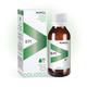 Doliosis D 71 Drops 30 ml - Homeopathic Drops