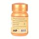 Herbal Canada Sitopladi Churan 50 gm - Speciality Medicines