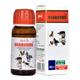 Diarcure Liquid 30 ml - Farm Animals Healthcare