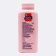 MONPIC Dusting Powder 100gm - Skin Infections-Taa