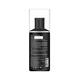 Sanctus Intimate Hygiene Wash For Men 125 gm - Intimate Care