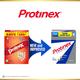 Protinex Powder - Original Flavour 750 gm (Refill Pack) - Protein Drink