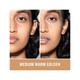 Smashbox Studio Skin Flawless 4 Hour Concealer Medium Warm Golden 8 ml - Concealer