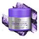 The Beauty Co. Peel Off Glow Face Mask - Lavender & Chamomile 100 gm - Masks & Peels