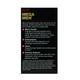 GNC Mega Men Multivitamin Caplet 90's - Multi-Vitamins