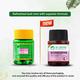 Dr. Vaidya's Period Wellness Capsule (Pack of 2 x 30's) - Speciality Medicines