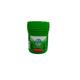 Amrutanjan Strong Pain Balm - Headache and Body Pain 27.5 ml - Balm/Ointments
