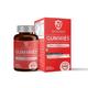 Nutrileague Apple Cider Vinegar Gummies 30's - Multi-Vitamins
