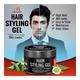 Man Arden Hair Styling Gel 50 gm - Hair Gels & Waxes
