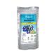 Kerala Naturals Shankhpushpi Powder (Pack of 2 x 100 gm) - Personal Care (Ayush)