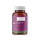 CF Veg Prenatal Multivitamin Veg Tablet 60's - Multi-Vitamins