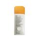 LU SURE Dusting Powder 75gm - Fungal Infections-Taa