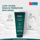Dr. Batra's Natural Anti Aging Cream 100 gm - Night Cream