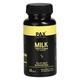 PAX Naturals Milk Thistle 600 mg Tablet 60's - Vital Health