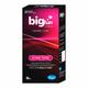Bigfun Condoms - Xtra Time 10's - Plain/Flavoured Condoms