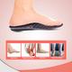 Dr Foot Sore Soles Insoles Pair (S) 1's - Manicure & Pedicure Kits