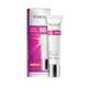 POND'S White Beauty BB+ SPF 30 PA ++ Fairness Cream 18 gm - Face Creams